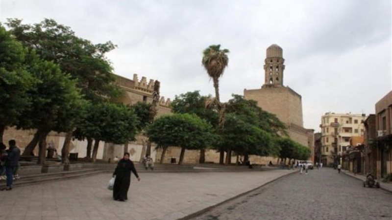 صورة
