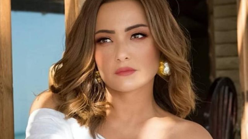 بشرى