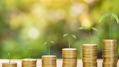 كيف تحصل علي البركة في الرزق؟.. عالم أزهري يُجيب