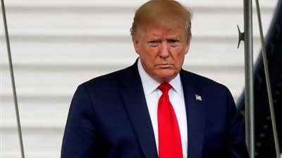 أمريكا تفرض على مواطني عدد من الدول الأسيوية والأفريقية إيداع كفالة لدخول أراضيها