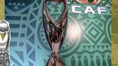 قبل لقاء القرن.. 45 فريقا يشهدون على تاريخ نهائي دوري الأبطال