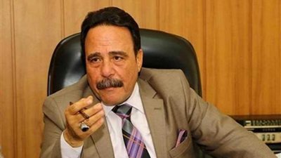 لصرف منح العمالة غير المنتظمة.. «اتحاد العمال» يشيد بتكليفات السيسي للحكومة