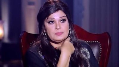 هرقص لحد ما أموت.. فيفي عبده تهاجم منتقدي الرقص الشرقي