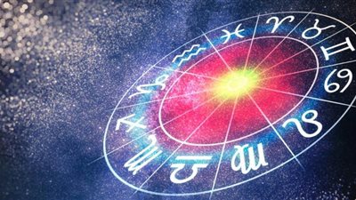 حظك اليوم 22 فبراير 2024.. ماذا يقول لك علم الفلك اليوم؟