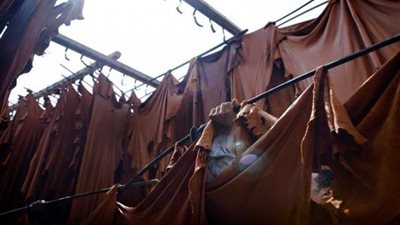 مصانع الروبيكى تطالب بتخفيض أسعار الغاز والكهرباء لمواجهة كورونا