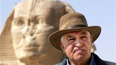 كبير الأهلاوية  عن نهائي القرن: دا ماتش كورة مش حرب وأتوقع فوز الزمالك