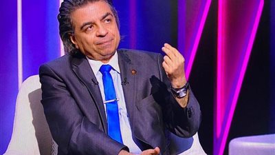 ماذا قال جمال شعبان في نعي هاني الناظر؟