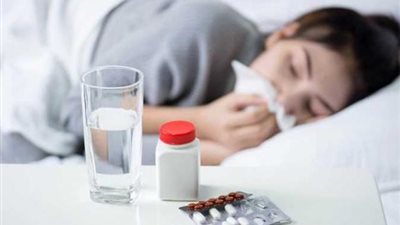 هذا المشروب يرفع المناعة ويبعد عنك البرد والإنفلونزا