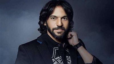 بهاء سلطان يطرح فيديو كليب لـ أغنيته الجديدة مارتحناش