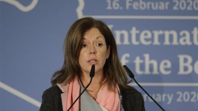 بعد فشل المفاوضات الأمم المتحدة تحذر: الوضع في ليبيا هش وخطير