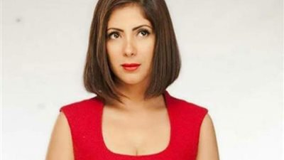 ”الصندوق الأسود” يشهد إقبال جماهيري كبير ويقترب من تخطي حاجز الـ 6 مليون جنيه في شباك التذاكر