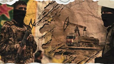 «شخلل عشان تعدي».. عصابات الطرق تسيطر على سوريا والسرقات بملايين الدولارات