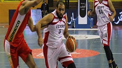 عمرو الجندي : تعلمنا من أخطاء الماضي ومنتخب مصر قادر علي أستعادة بريقة أفريقيا