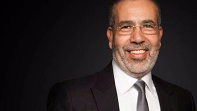 مدحت العدل : غياب ديانج ووليد سليمان عن الأهلي خسارة ما بعدها خسارة