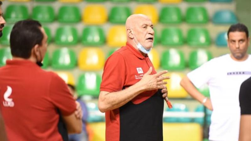 أحمد مرعي