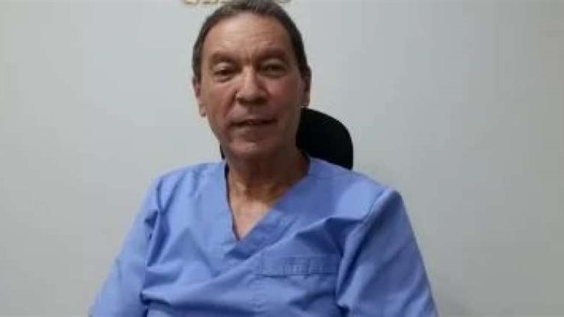 نصائح هاني الناظر