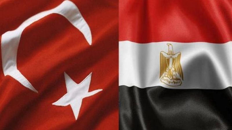 الموجز