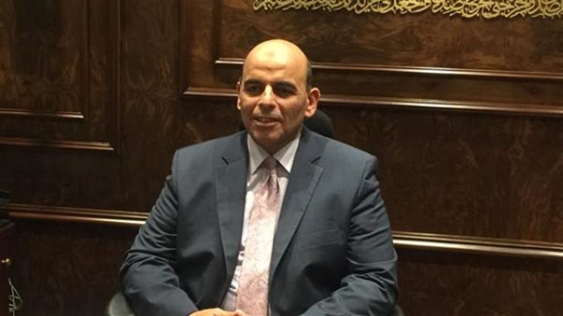 الموجز