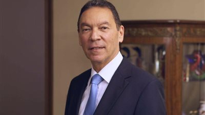 شيخ الأزهر ناعياً هاني الناظر: جعل الله عمله شفيعاً له