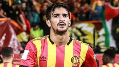 تطورات جديدة في مفاوضات الاهلي مع محمد علي بن رمضان