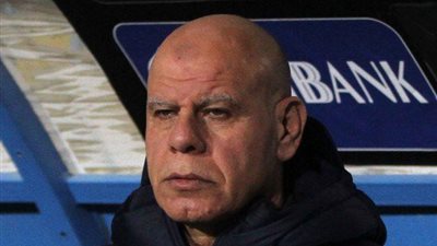 منصب جديد لأيمن حافظ في الزمالك