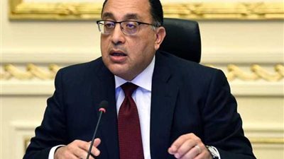 عاجل.. شاهد مراسم توقيع اتفاقية صفقة رأس الحكمة بالعاصمة الإدارية