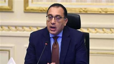 رئيس الوزراء : إنشاء مطار دولي جنوب مدينة الحكمة الجديدة