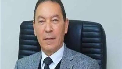 على الرغم من وفاته متأثراً به.. ننشر نصائح هاني الناظر عن السرطان