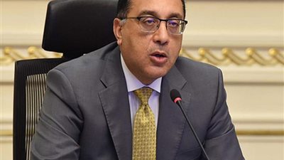 رئيس الوزراء رداً على شائعات صفقة رأس الحكمة: الدولة لا تبيع أصولها