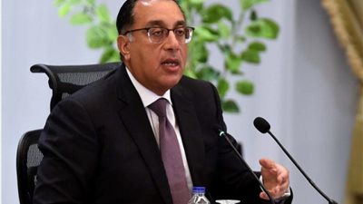 رئيس الوزراء يزف بشرى سارة للمصريين بشأن مشروع رأس الحكمة