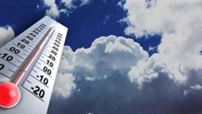 حالة الطقس غدا.. أمطار غزيرة على أنحاء البلاد وسحب كثيفة تحجب آشعة الشمس