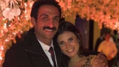 نصف دستة أزواج.. آخرهم بسمة ماهر.. حالات الانفصال في الوسط الفني