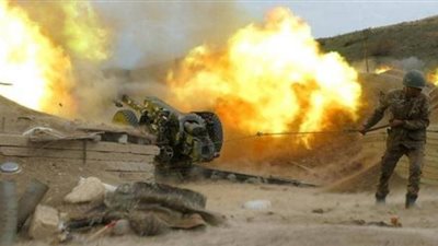 عاجل.. برلمان أرمينيا يرفض رفع الأحكام العرفية في البلاد