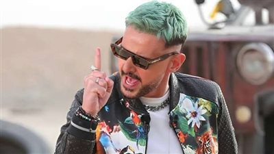 تعرف علي موعد طرح بوستر برنامج رامز جلال والـ «لوك» الجديد وضحايا برنامجه في رمضان 2024