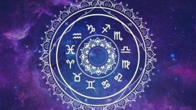 حظك اليوم 24 فبراير 2024.. رسائل من الأبراج الفلكية عن حالتك الصحية