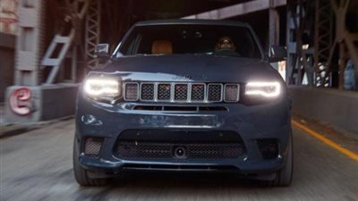 بالصور:  شاهد أسوأ 11 سيارة على الطرق بالسنوات الـ5 الأخيرة