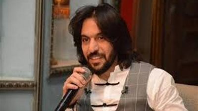 بهاء سلطان :” لم أطلب يوما أن أنضم إلي جمعية قراء القرآن الكريم”