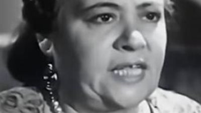 زوجها ملياردير يهودى ..و شقيقتها فنانة مشهورة.. هاجرت لإسرائيل وكانت نهايتها بشعة.. حكايات ”عدوة الإسلام ”  سيرينا إبراهيم