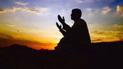 الإفتاء تحسم الجدل حول بدعة الاحتفال بليلة النصف من شعبان