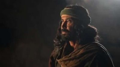 رمضان 2024.. أحمد عيد الذراع الأيمن لكريم عبدالعزيز بمسلسل الحشاشين