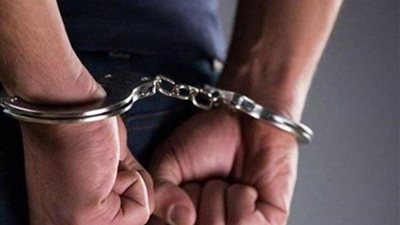 عاجل.. تفاصيل جديدة بواقعة اختطاف فتاة الشروق