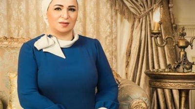 قرينة الرئيس  : تزوجني وأنا في الثانوية.. وعلمني الطبخ و يعشق أكل الخضروات