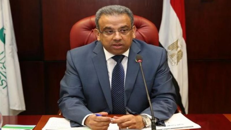 عصام الصغير