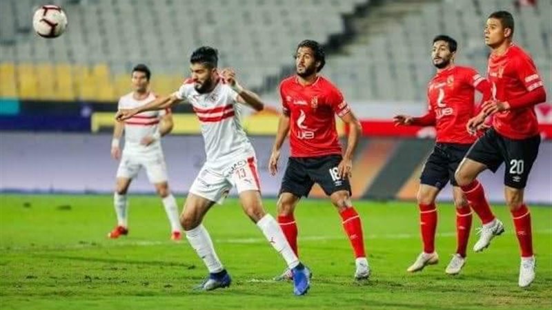 أحمد كمال
