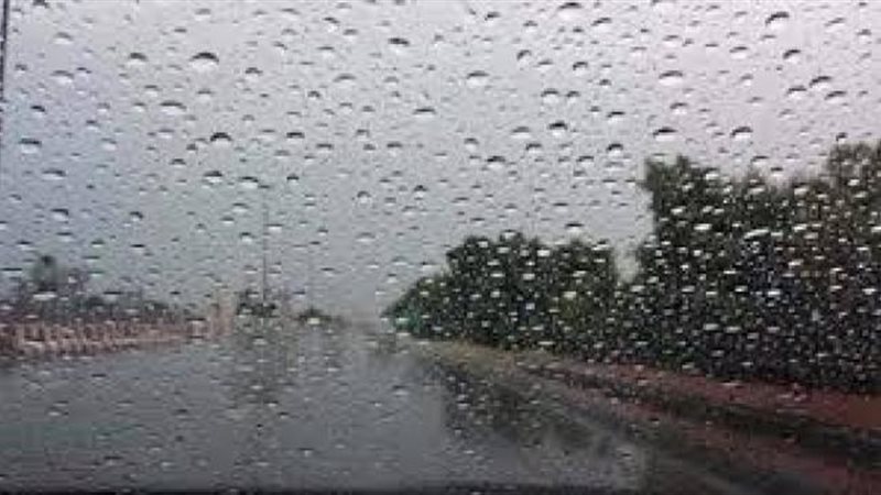 الموجز