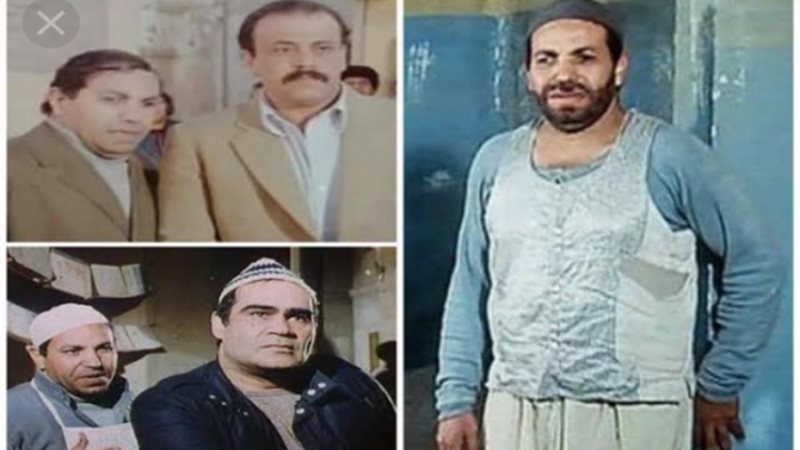 قاسم