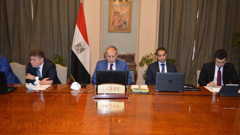 الموجز
