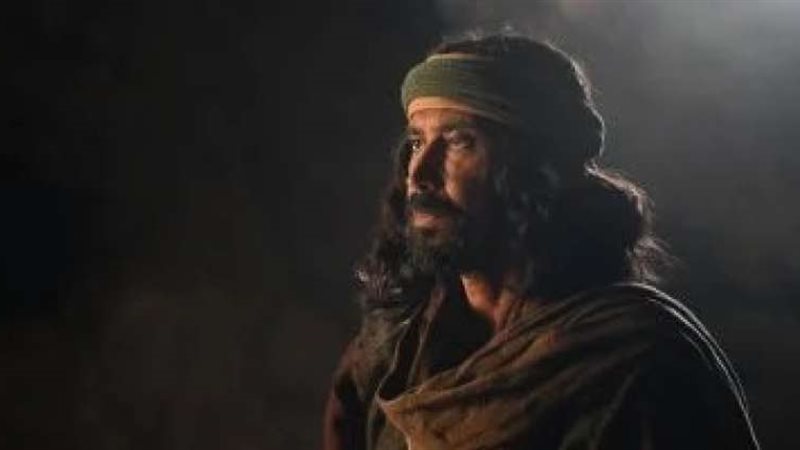 أحمد عيد