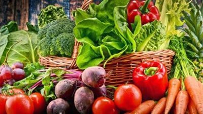 للرجال فقط.. أحمي حياتك وخصوبتك بنوع من الطعام موجود في كل مطبخ