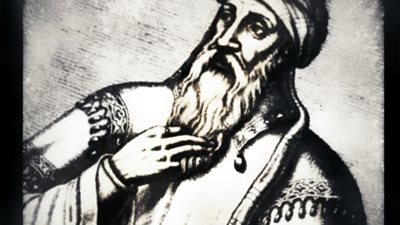 حكاية ”شمّع الفتلة” وعلاقتها بحادث الأرانب وابنة الطواشي قراقوش